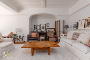 Photo 20- click for photo gallery